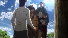 Keith Shadis y Grisha Jaeger
