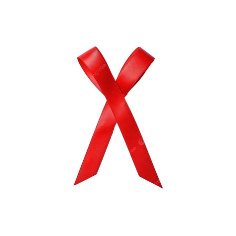 Insignia del Ejército del Listón Rojo