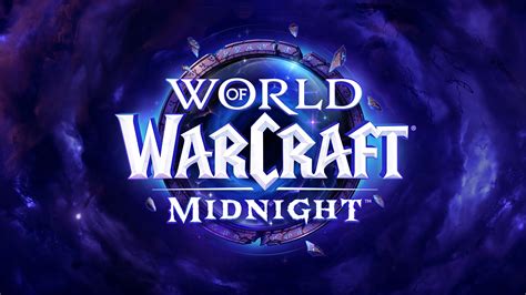 Midnight usando su Don en combate