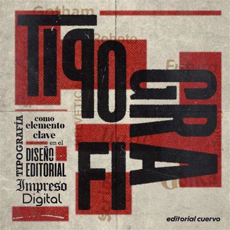 Diseño de portada de Webtoon con tipografía destacada.