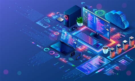 Proceso de creación de un globo de texto en un software de diseño.