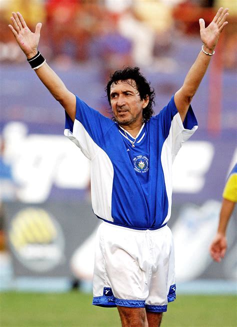Jorge 