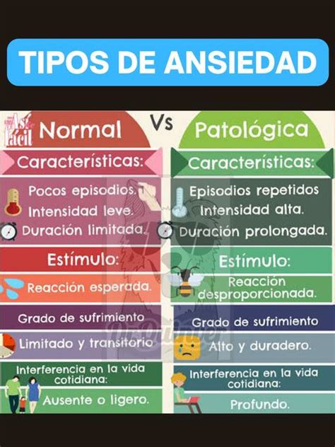 Ilustración de los diferentes niveles de ataque Kizuna