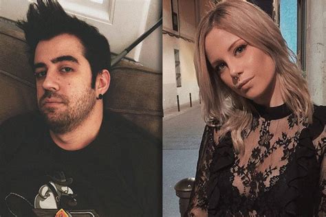 Imagen de AuronPlay y Biyín