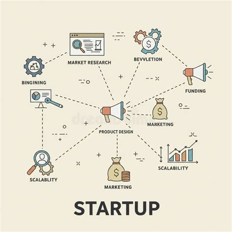 Diagrama que muestra el proceso de absorción de poder y alma por un demonio