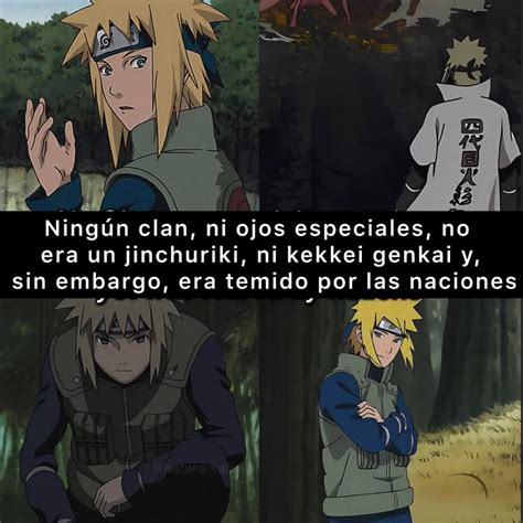 Representación de los Jinchūriki y sus Bijū