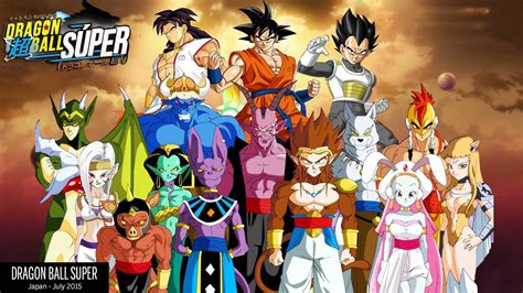 Jugabilidad de Super Dragon Ball Z