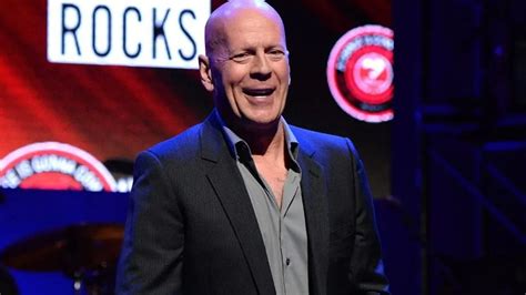 Diane en estado de confusión tras perder la memoria