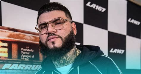 Gráfico comparativo de influencias musicales en la carrera de Gary Numan