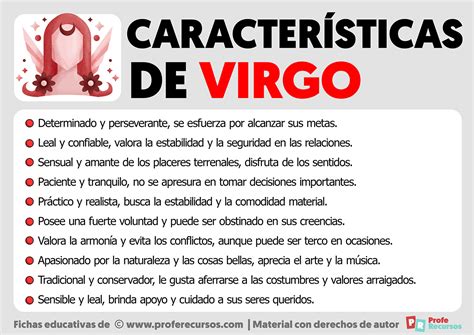 Virgo en su forma habitual de sirvienta