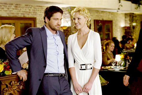 Pareja de comedia romántica