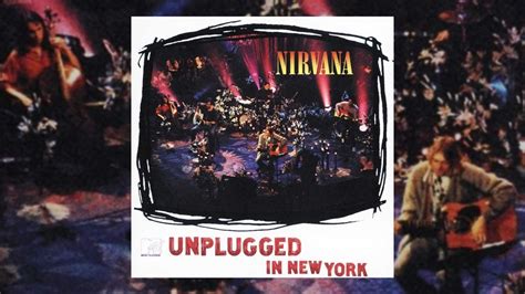 Portada del álbum 