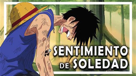 Brook uniéndose a los Sombrero de Paja