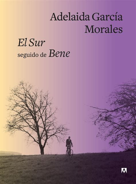 Portada de la novela 