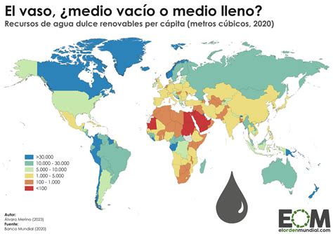 Mapa de distribución de animes en el mundo