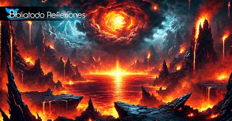 Cadáver de Petra siendo lanzado