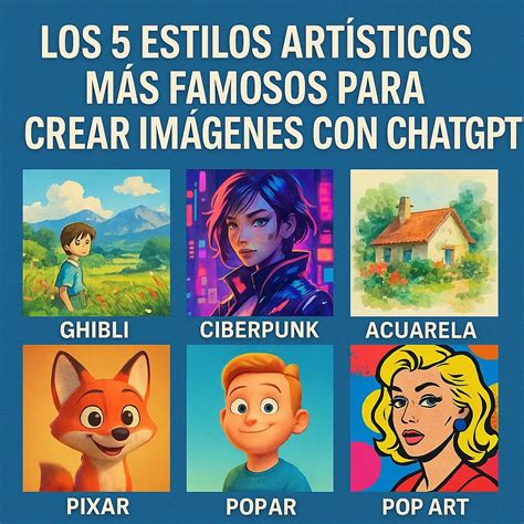 Diseños artísticos de Sanji en diferentes estilos