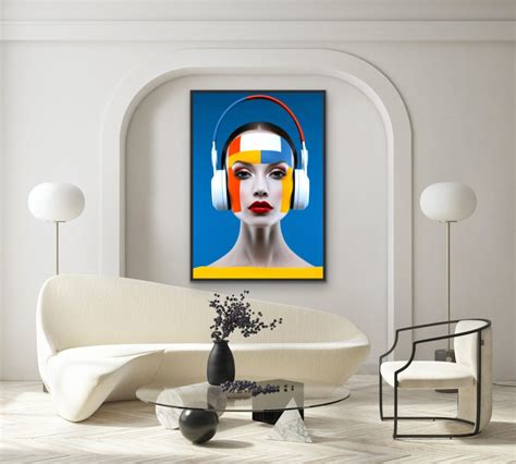 Collage de escenas icónicas de Hentai Yaoi, representando diversidad de estilos artísticos