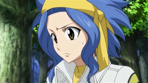 Levy McGarden y el equipo Shadow Gear