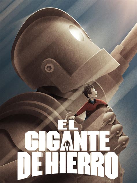 Imagen del Gigante de Hierro activándose en One Piece