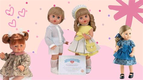 Sakura con cicatrices en las muñecas
