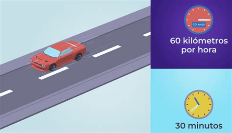 Ilustración de la velocidad de movimiento de Sasuke