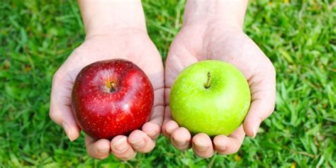 Comparación de Tankōbon y Doujinshi