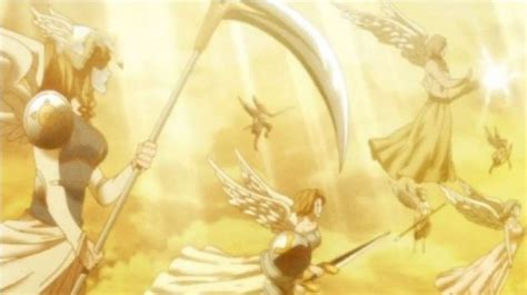 El Clan de las Diosas