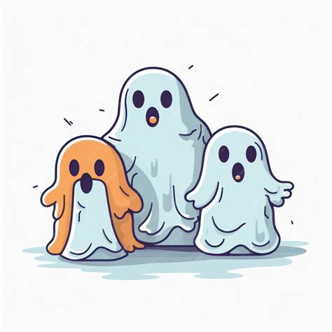 Ilustración de tres personajes en una situación íntima
