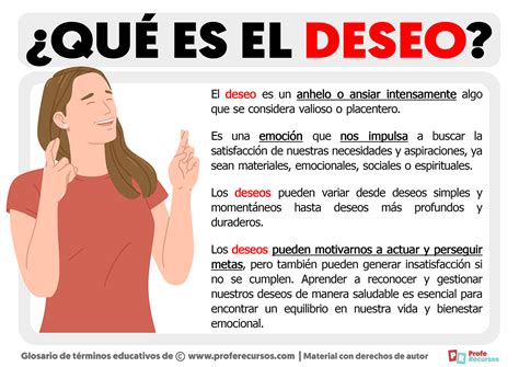 Representación visual de la tensión y el deseo entre personajes