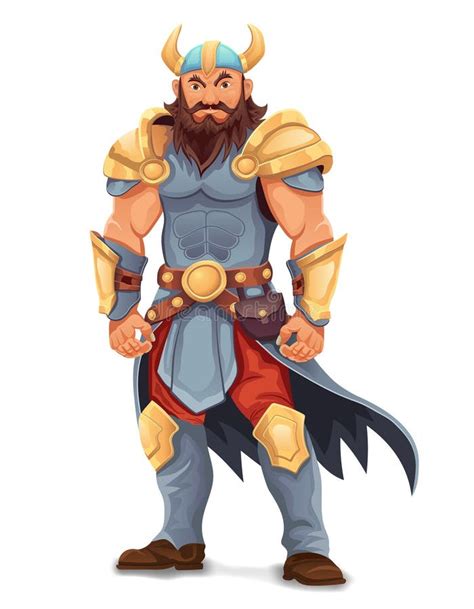 Sanji en una pose de combate amenazante