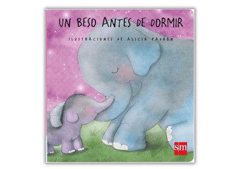 Escena de Acuario y Lucy compartiendo un beso antes de la desaparición de Acuario