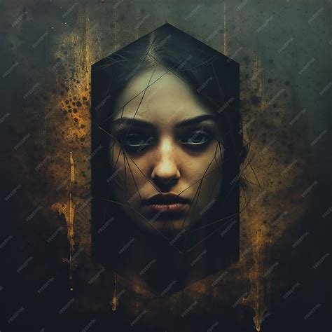 Retrato de un tirano sombrío