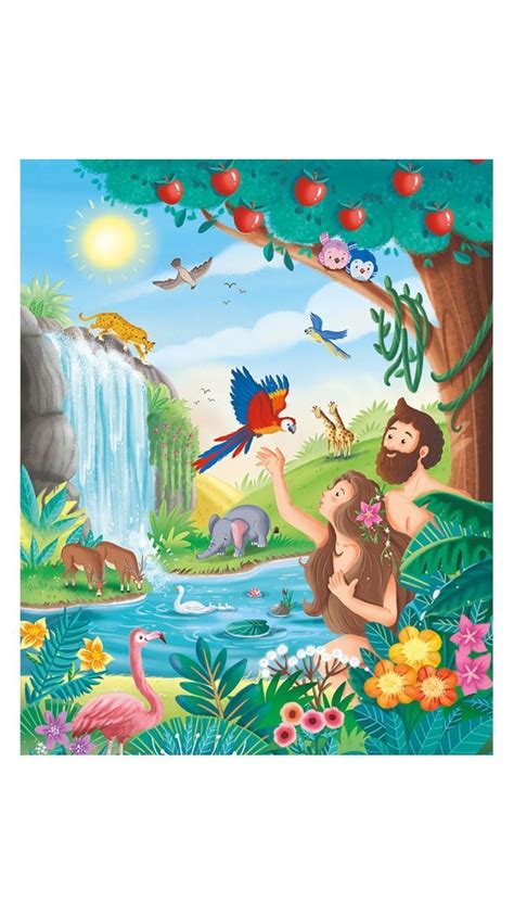 Ilustración de Diane usando su poder de Creación para manipular la tierra