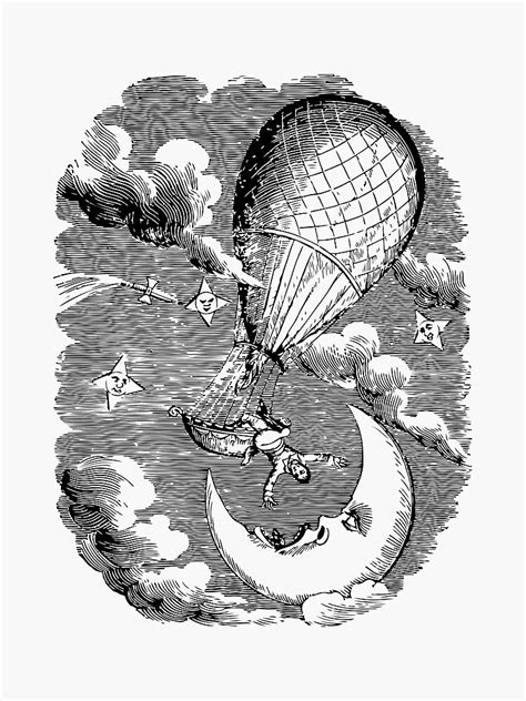 Ilustración de Mike siendo devorado por un titán