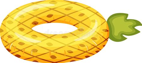 Ilustración de You Huo con su característico anillo