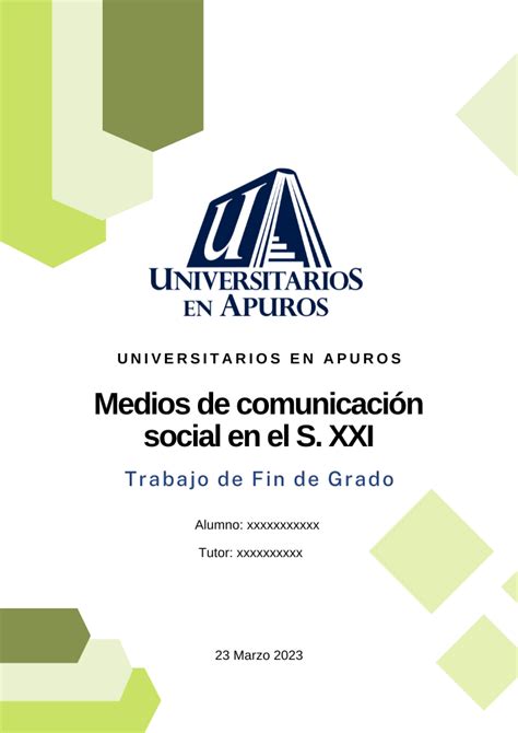 Ejemplo de portada de un manga popular
