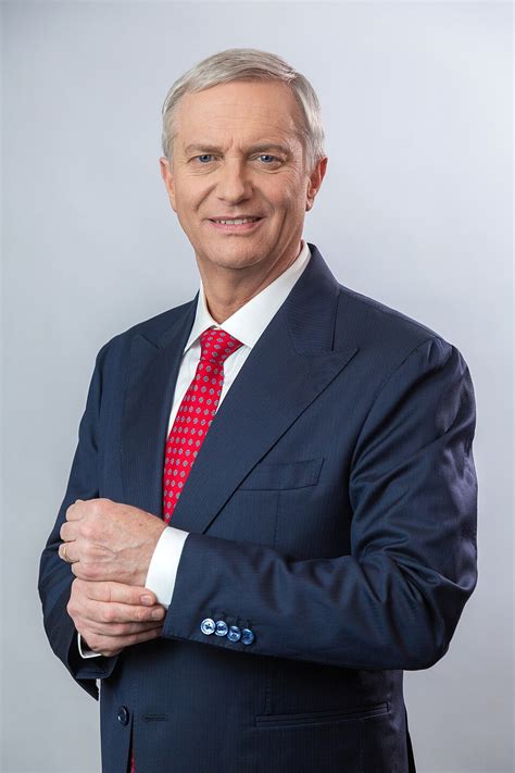Foto de José Antonio Macías