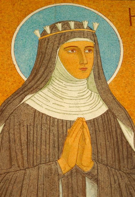 Ilustración de Lila Hildegard