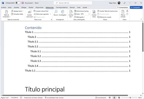 Tabla de contenido hentai con Orochimaru