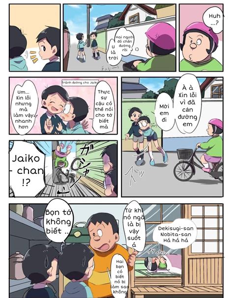 Interfaz de Truyen-Hentai.com mostrando contenido hentai