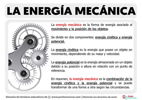 Diagrama explicando cómo se acumula la energía para la Genki-dama