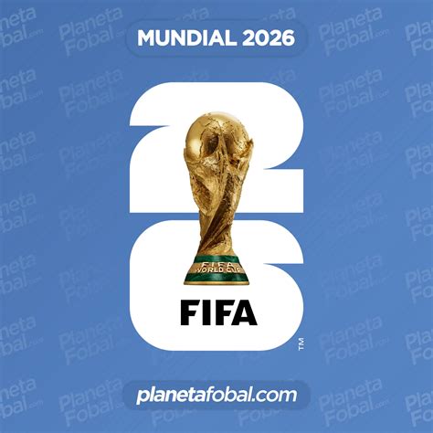 Logotipo oficial de 