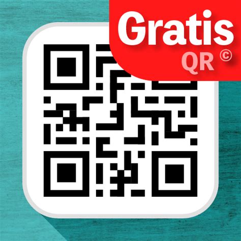 Ejemplo de aplicación de códigos QR en videojuegos