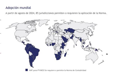 Mapa de adopción de tecnología en España