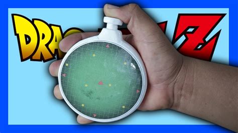 Representación de varios inventos de Bulma, como el Radar del Dragón y la Máquina del Tiempo