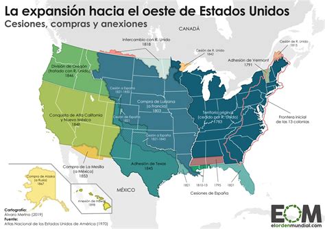Representación del tribunal dentro de la Expansión Territorial de Higuruma