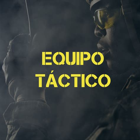 Equipo táctico en un hospital oscuro