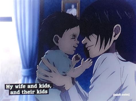 Jean dibujando a Mikasa