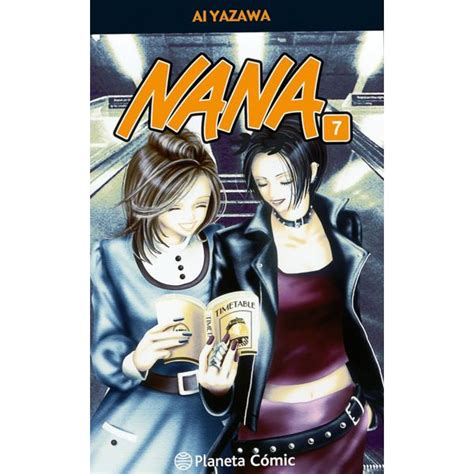 Portada del manga 